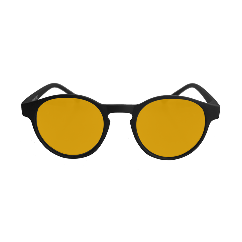 oculos-yopp-redondo-lentes-orange-noturna