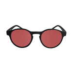 oculos-yopp-redondo-lentes-pink