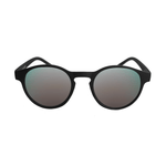 oculos-yopp-redondo-lentes-platinum