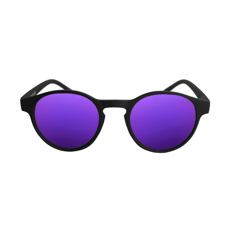 oculos-yopp-redondo-lentes-violet