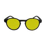 oculos-yopp-redondo-lentes-yellow-noturna