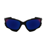 lentes-oakley-jawbone-lente-storm-king-of-lenses