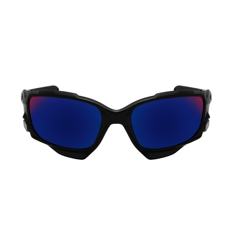 lentes-oakley-jawbone-lente-storm-king-of-lenses