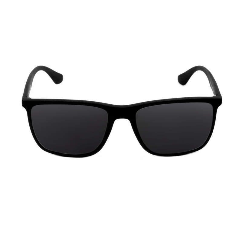 kingoflenses-lentes-rayban-RB4288-black