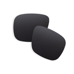 kingoflenses-lentes-black-mormaii-monterey