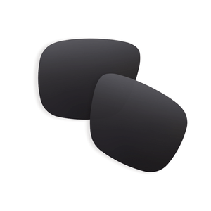 Lentes para Monterey