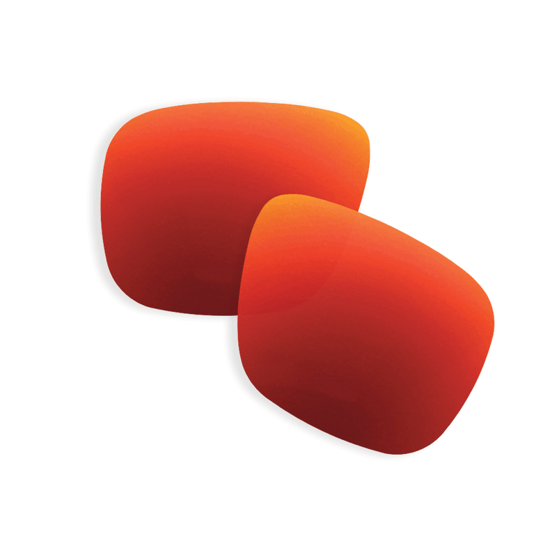 kingoflenses-lentes-mais-red-oakley-latch-square