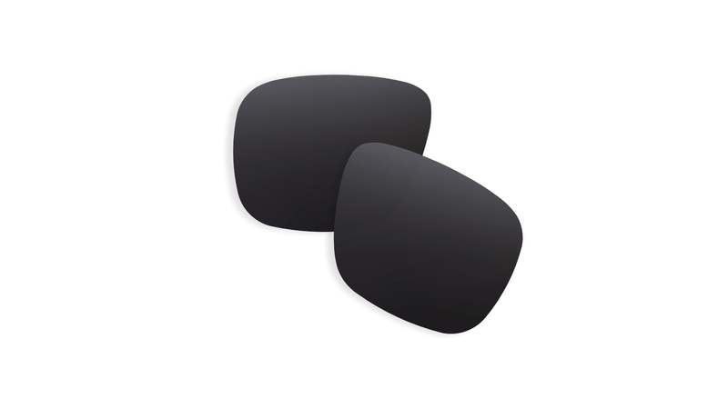 Lentes para Apparition