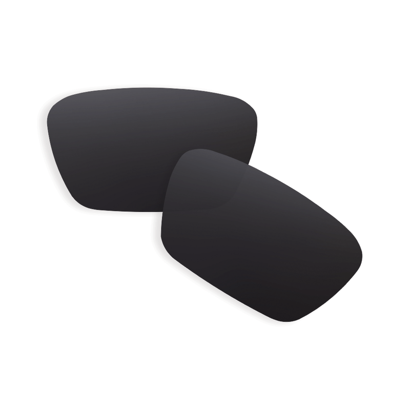kingoflenses-lentes-black-oakley-mainlink-xl-61mm