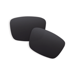 kingoflenses-lentes-black-ray-ban-rb3518l-63mm