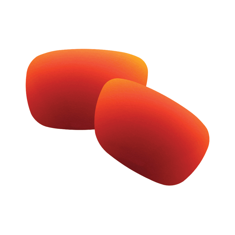 kingoflenses-lentes-mais-red-ray-ban-rb4328l-63mm