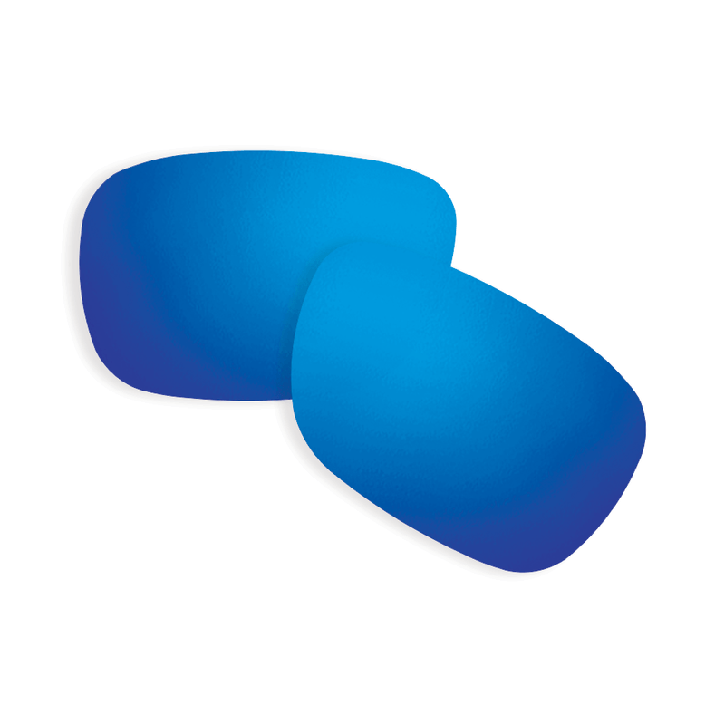 kingoflenses-lentes-neom-blue-ray-ban-rb4328l-63mm