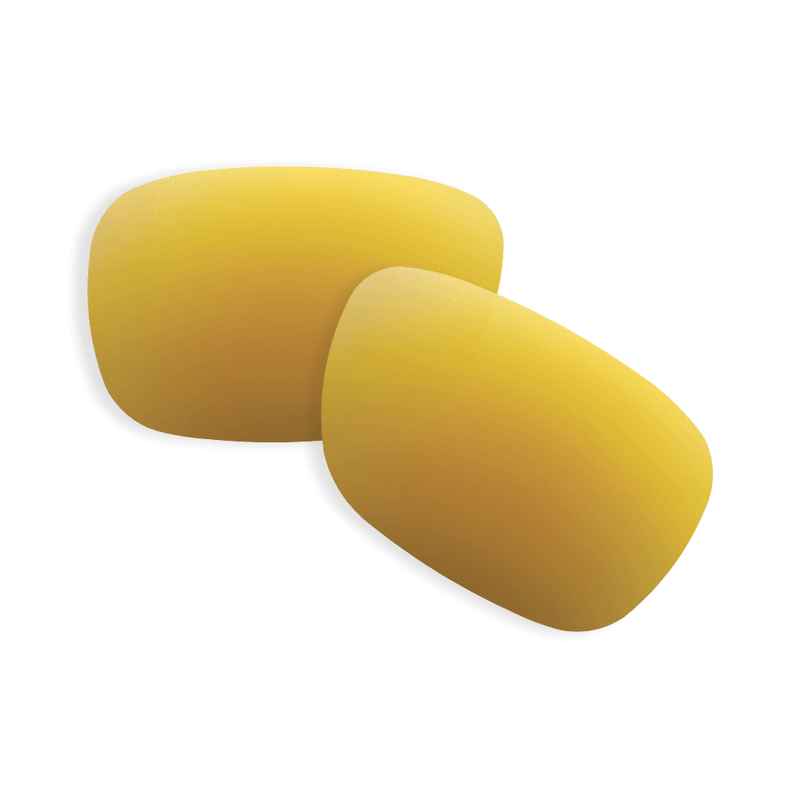 kingoflenses-lentes-24k-ray-ban-rb4328l-63mm