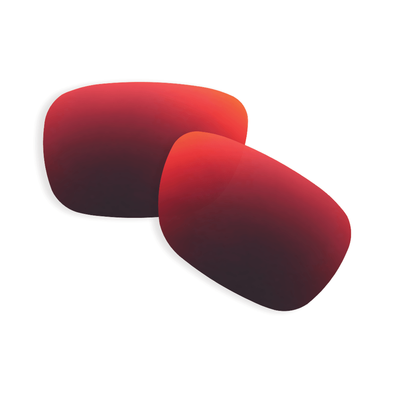 kingoflenses-lentes-dark-ruby-ray-ban-rb4328l-63mm