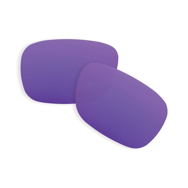 kingoflenses-lentes-violet-ray-ban-rb4328l-63mm