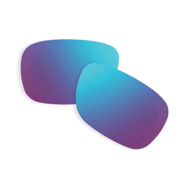 kingoflenses-lentes-everest-ray-ban-rb4328l-63mm