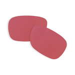 kingoflenses-lentes-pink-ray-ban-rb4328l-63mm
