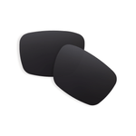 kingoflenses-lentes-black-ray-ban-rb4228l-58mm
