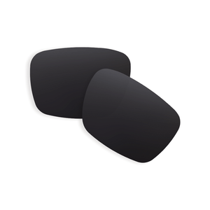 Lentes para RB4228L - 58mm