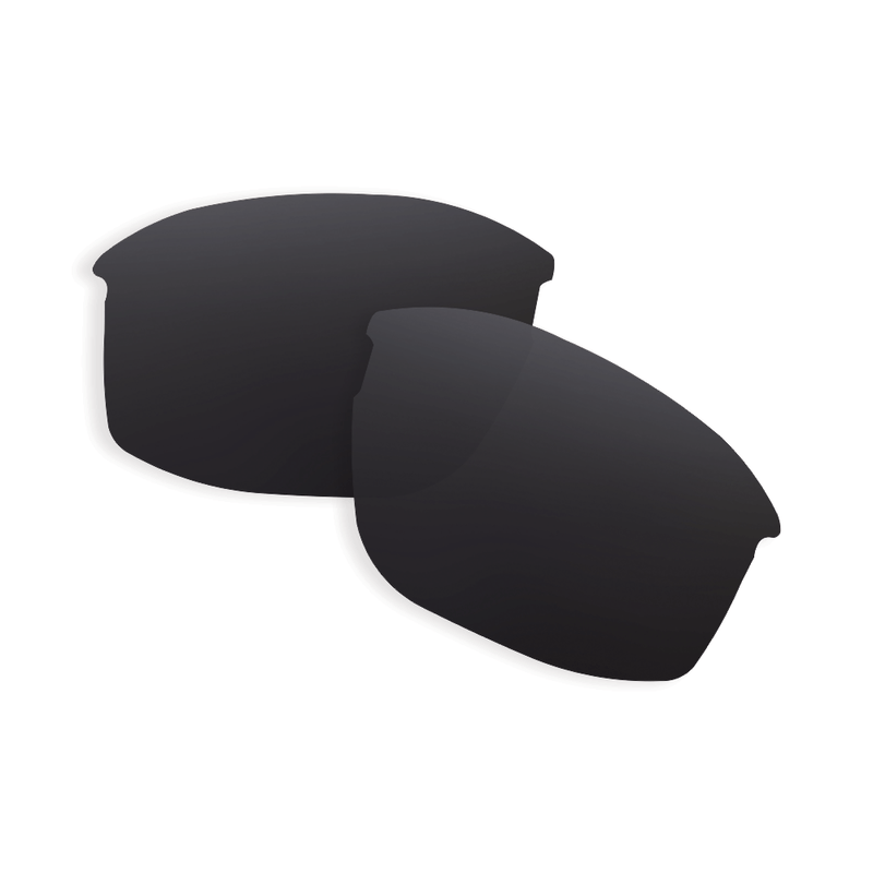 kingoflenses-lentes-black-oakley-mercenary