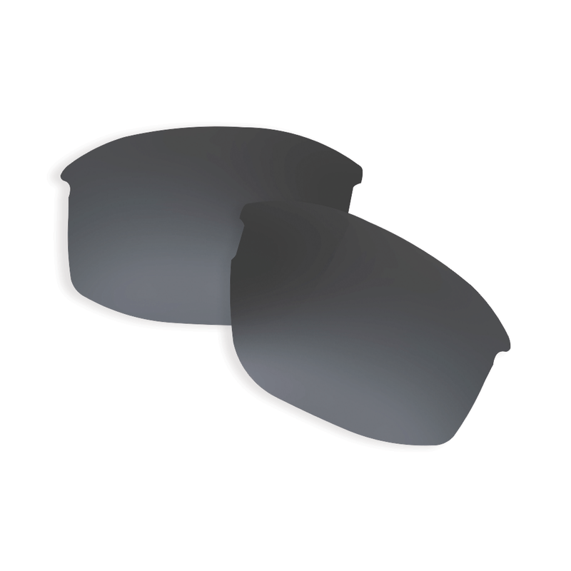 kingoflenses-lentes-slate-oakley-mercenary