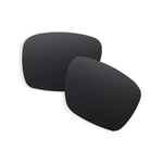 kingoflenses-lentes-black-oakley-plaintiff-squared