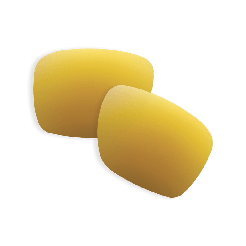 kingoflenses-lentes-24k-oakley-plaintiff-squared