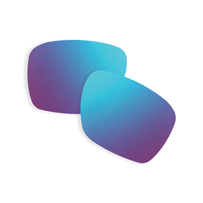 kingoflenses-lentes-everest-oakley-plaintiff-squared