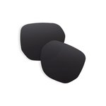 kingoflenses-lentes-black-oakley-latch-beta