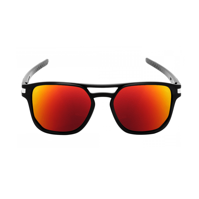lente-oakley-latch-beta-mais-red-king-of-lenses