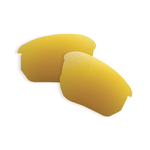 kingoflenses-lentes-24k-oakley-flak-beta
