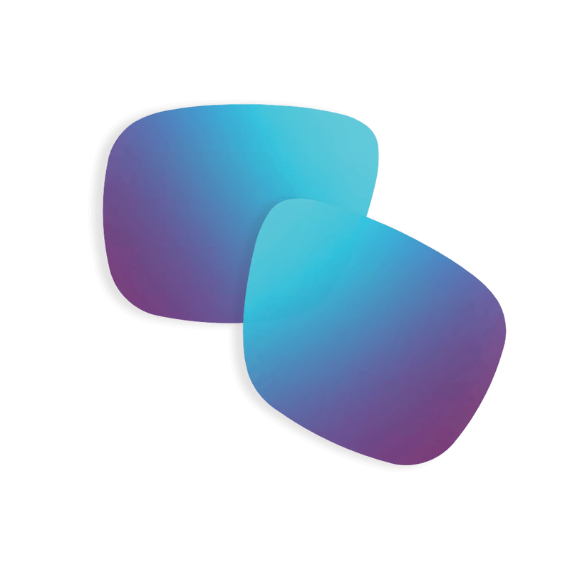 kingoflenses-lentes-everest-oakley-holbrook-55mm