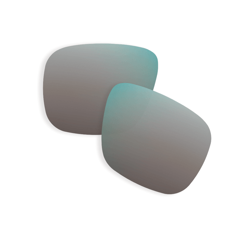kingoflenses-lentes-platinum-oakley-holbrook-55mm