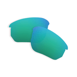 kingoflenses-lentes-green-jade-oakley-flak-beta