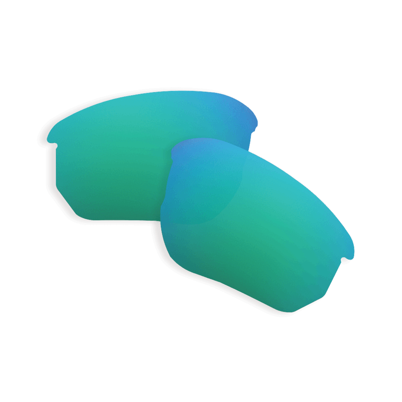 kingoflenses-lentes-green-jade-oakley-flak-beta