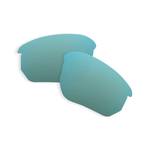 kingoflenses-lentes-ice-thug-oakley-flak-beta
