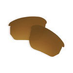 kingoflenses-lentes-gold-oakley-flak-beta