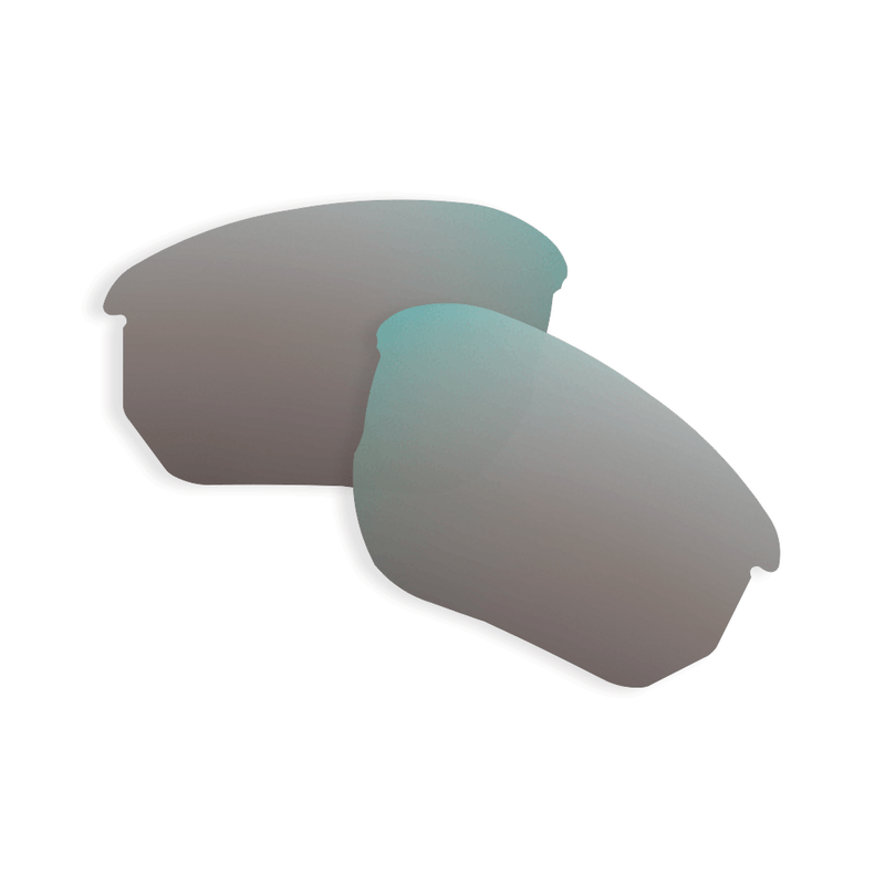 kingoflenses-lentes-platinum-oakley-flak-beta