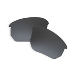 kingoflenses-lentes-slate-oakley-flak-beta