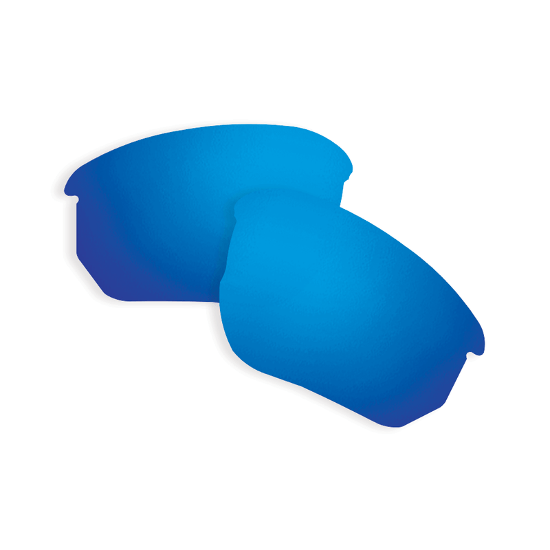 kingoflenses-lentes-neom-blue-oakley-flak-beta