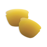 kingoflenses-lentes-24k-oakley-frogskins-lite