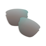 kingoflenses-lentes-platinum-oakley-frogskins-lite
