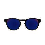 lentes-oakley-latch-storm-king-of-lenses