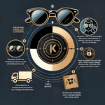 kingoflenses-infografico-lentes-sob-medida-2