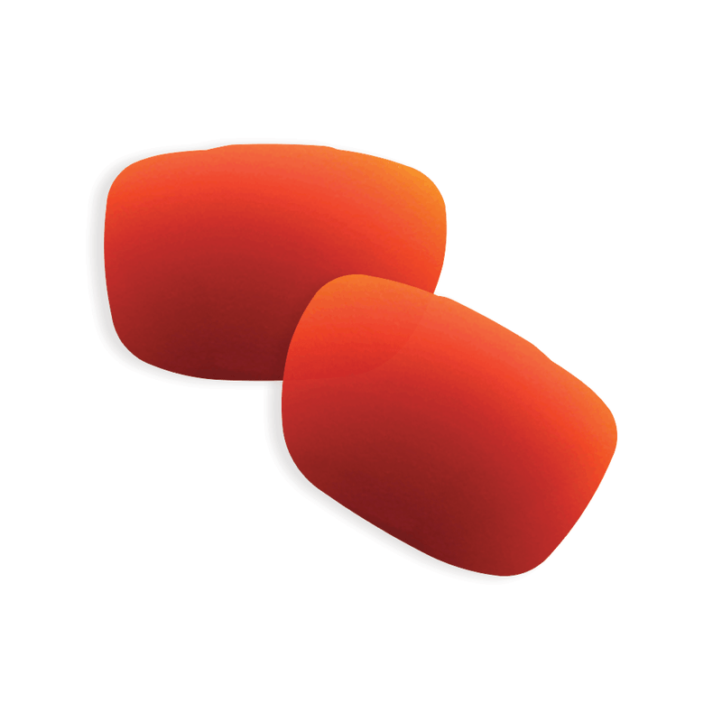 kingoflenses-lentes-mais-red-oakley-twoface