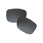 kingoflenses-lentes-slate-oakley-twoface