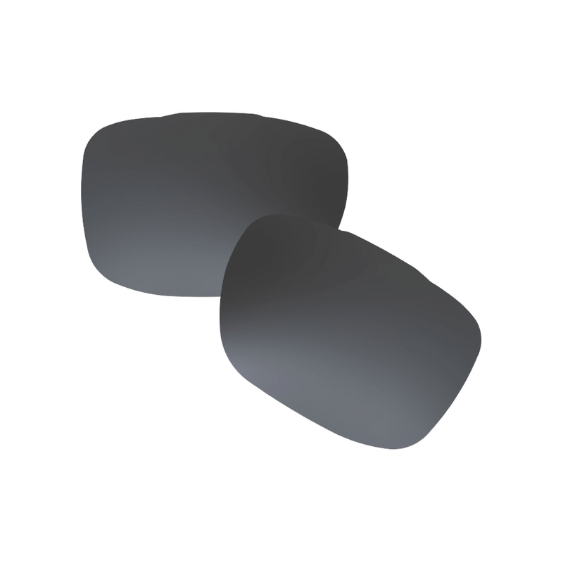 kingoflenses-lentes-slate-oakley-twoface