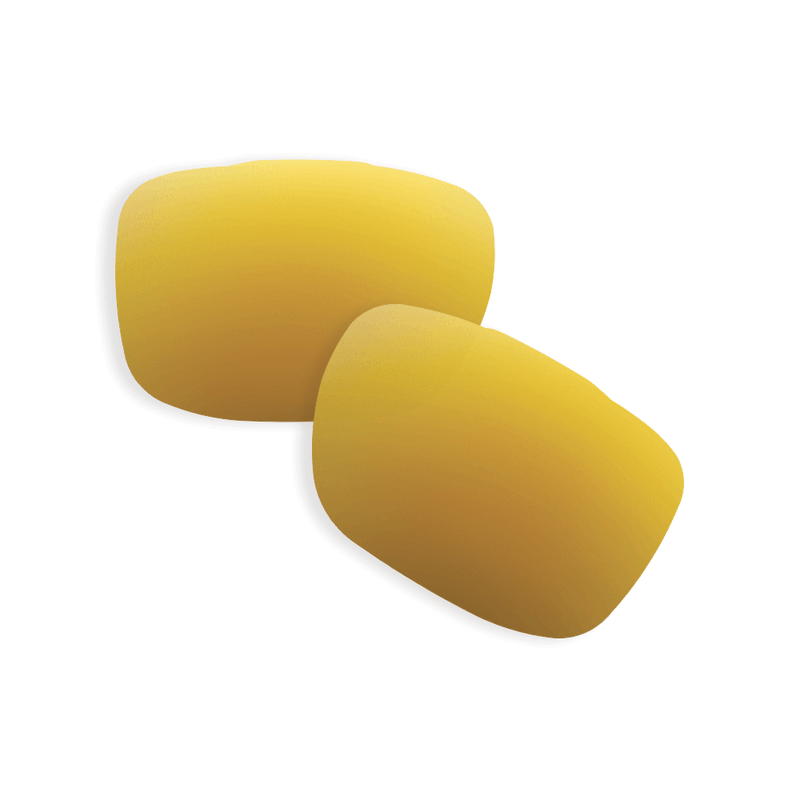 kingoflenses-lentes-24k-oakley-twoface
