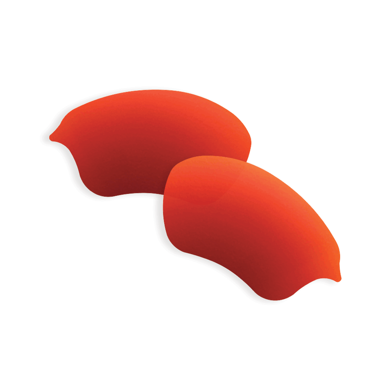 kingoflenses-lentes-mais-red-oakley-romeo-2-moviment