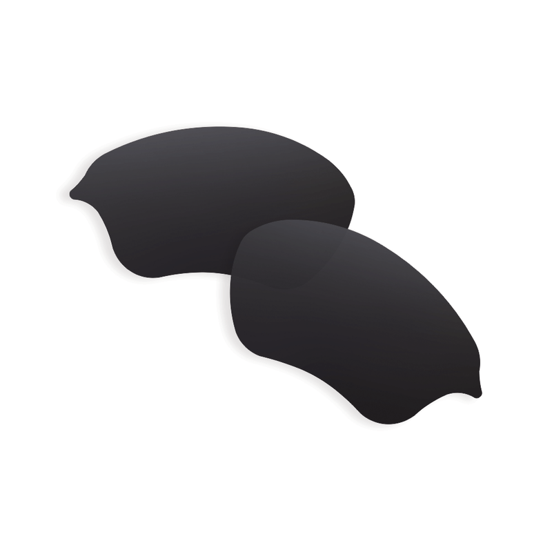 kingoflenses-lentes-black-oakley-romeo-2-moviment